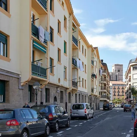 Boga - Basque *
